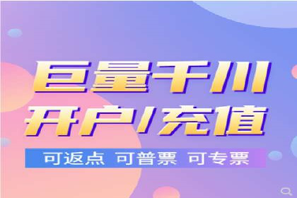 汽车行业SEM推广策略的深度解析