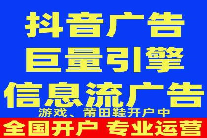 信息流广告投放策略优化：实战案例分析